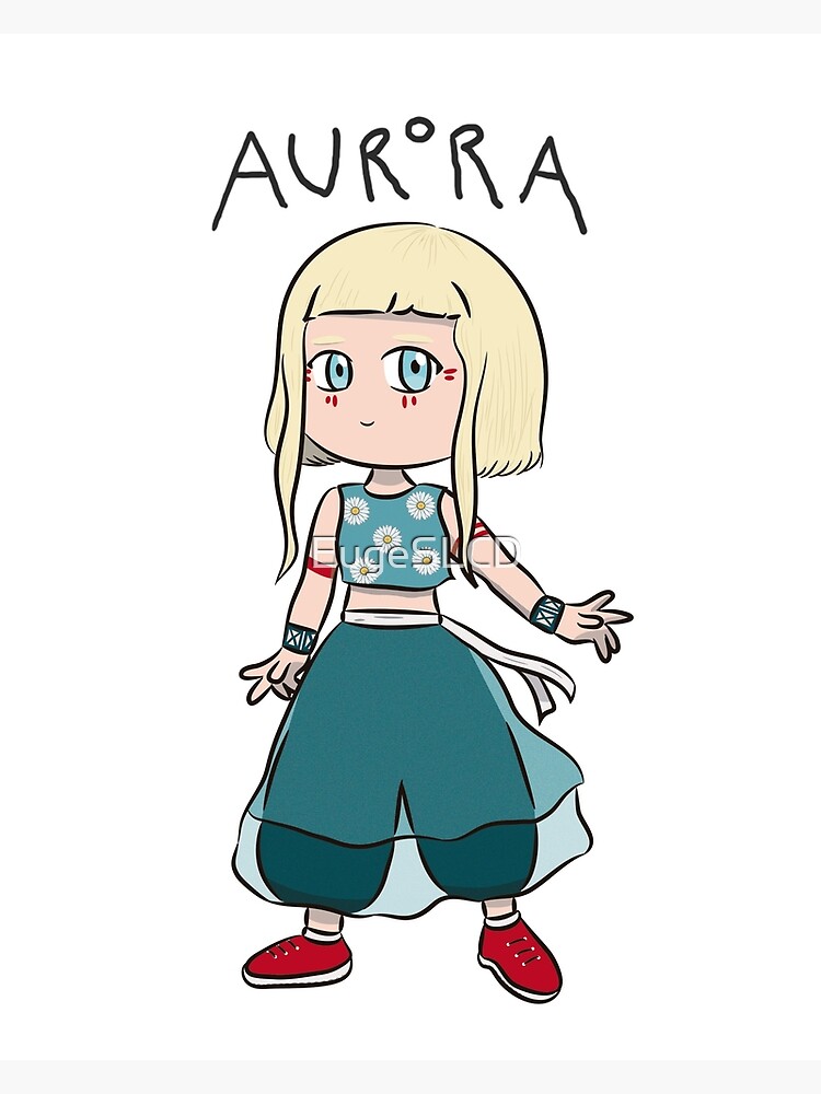 aurora outfit ideas 0043