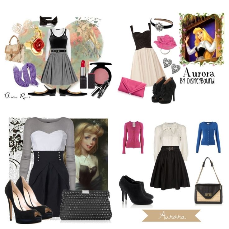 aurora outfit ideas 0044