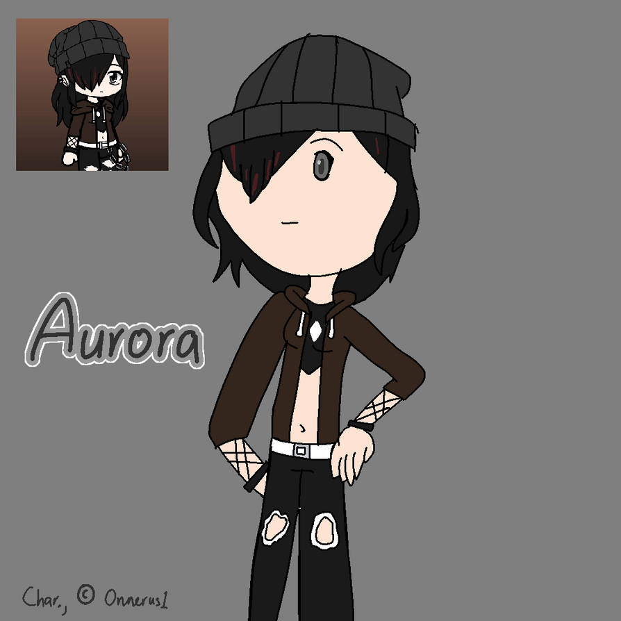 aurora outfit ideas 0060