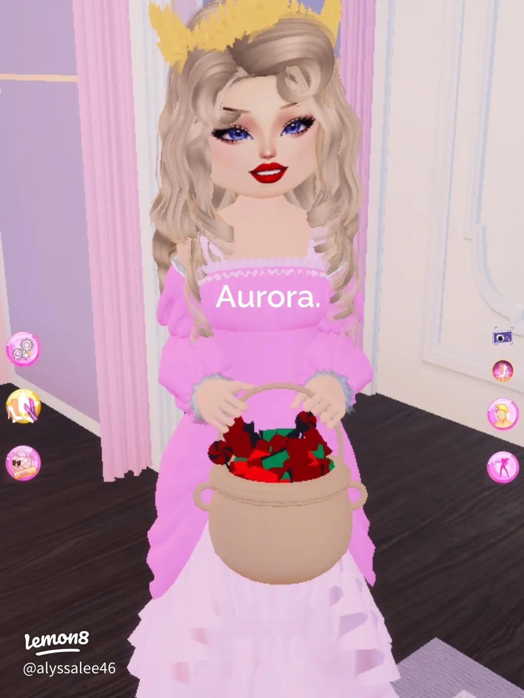 aurora outfit ideas 0072