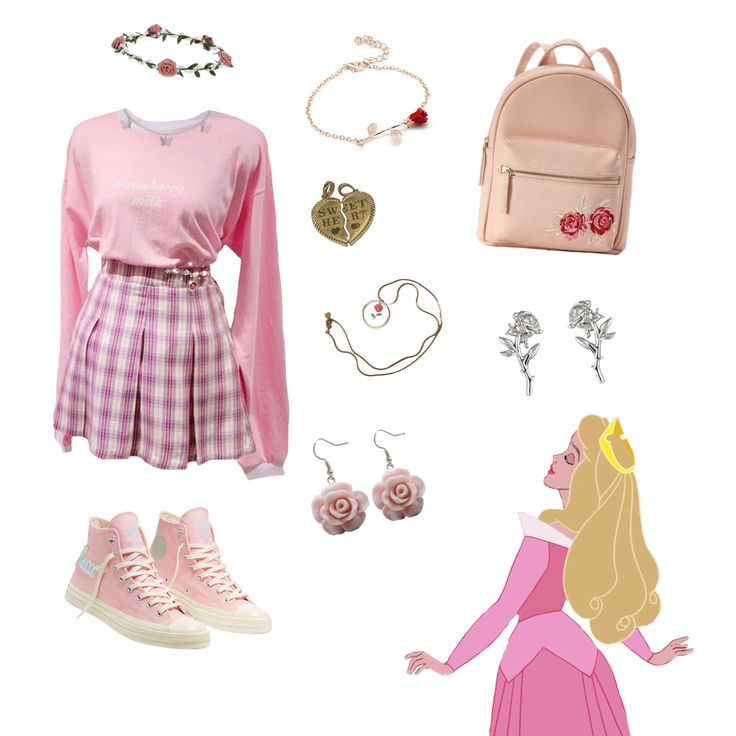 aurora outfit ideas 0086