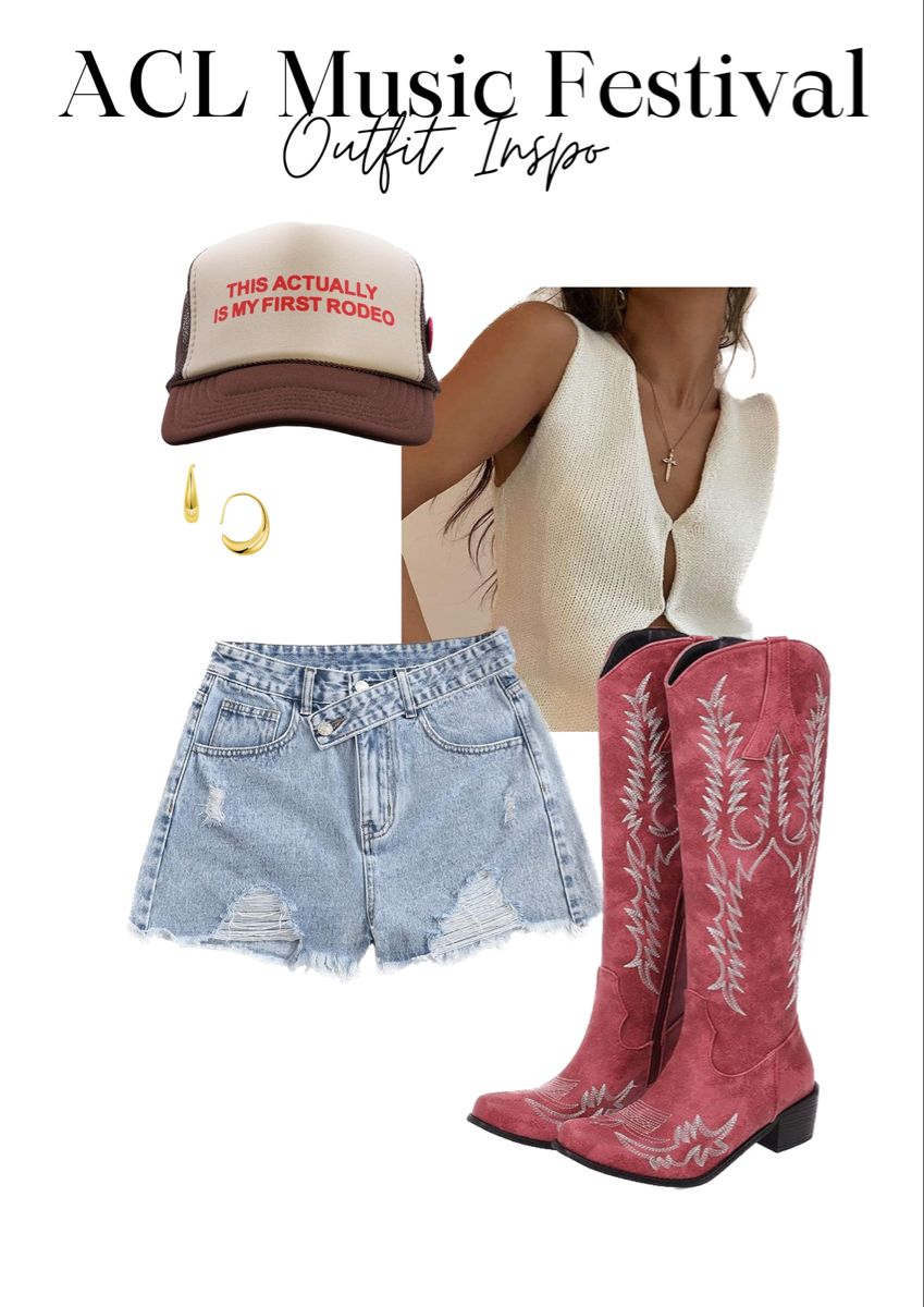 Austin city limits outfit ideas 0026