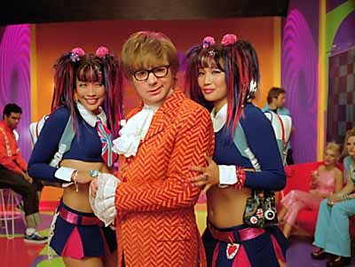 Austin Powers outfit ideas 0054