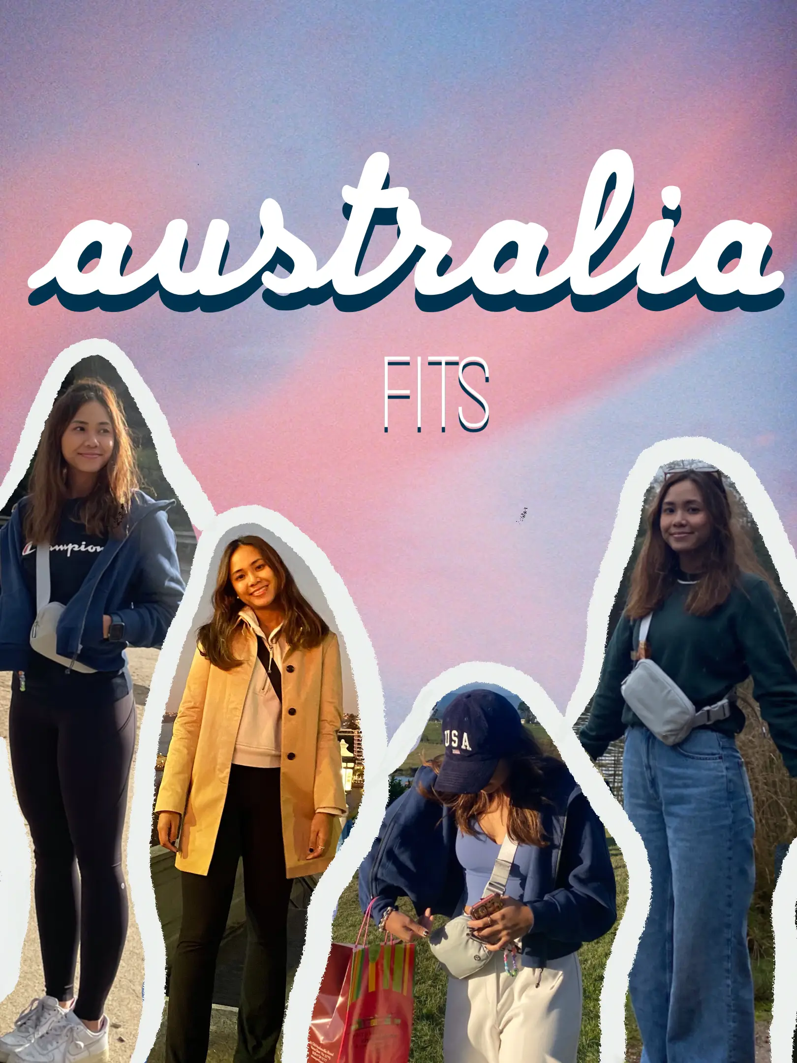 Australian outfit ideas 0015