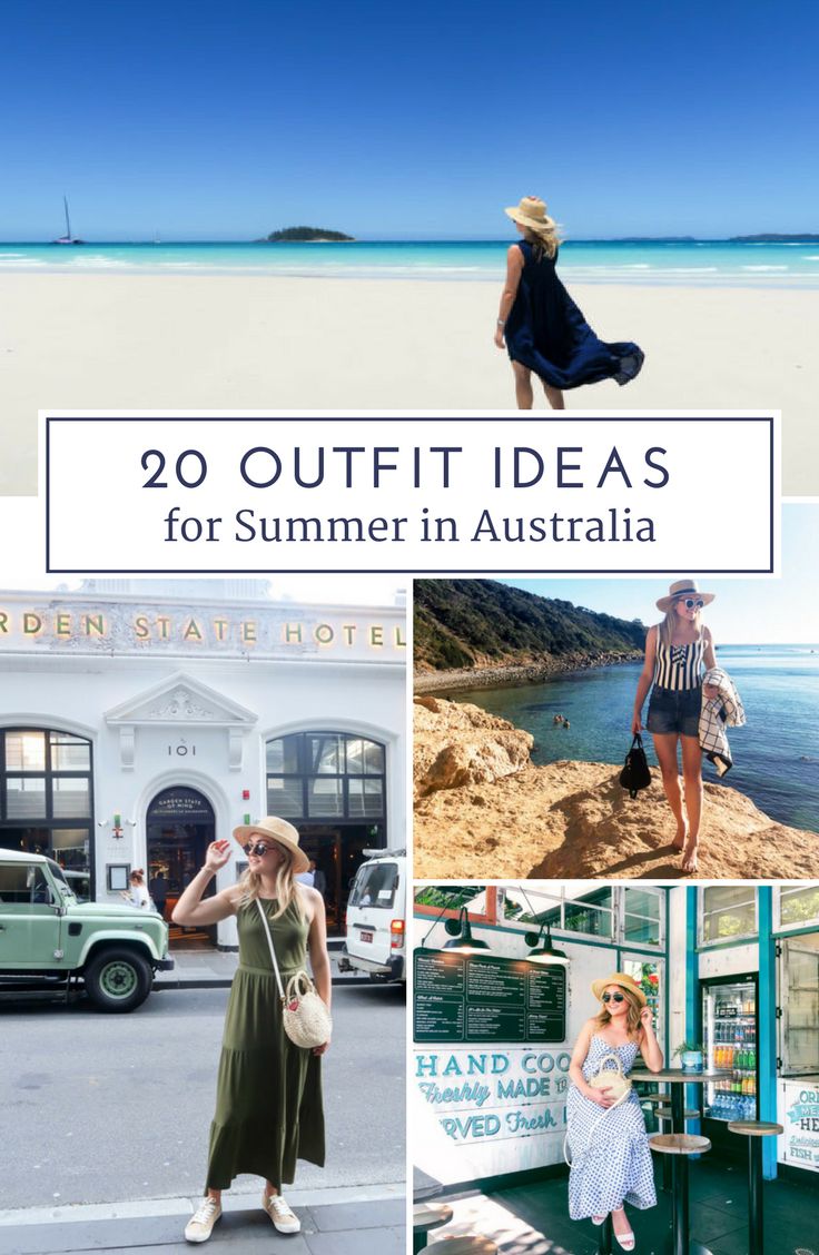 Australian outfit ideas 0023