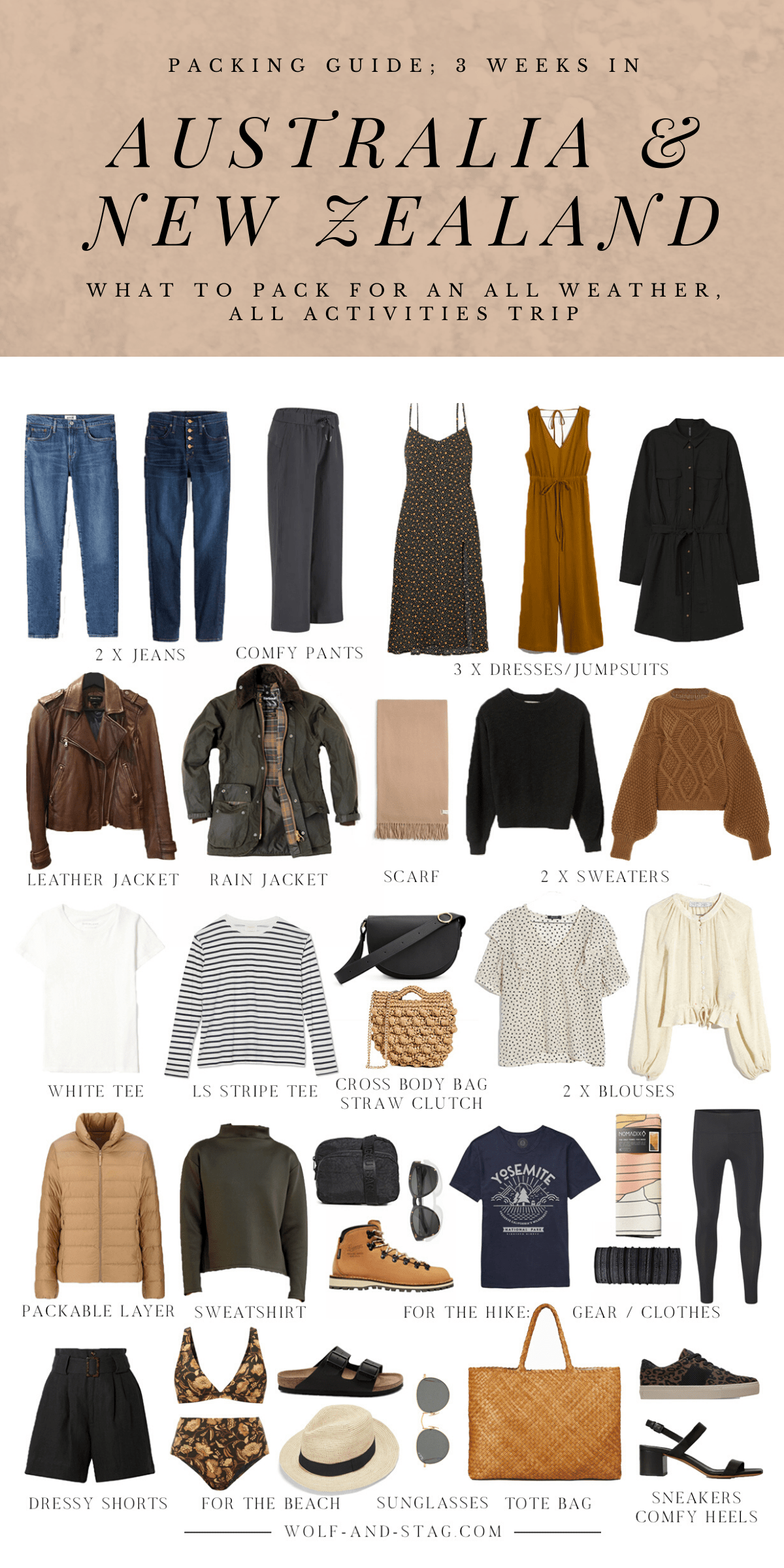 Australian outfit ideas 0059