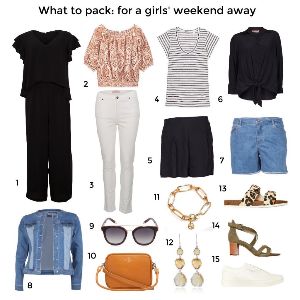 Australian outfit ideas 0061