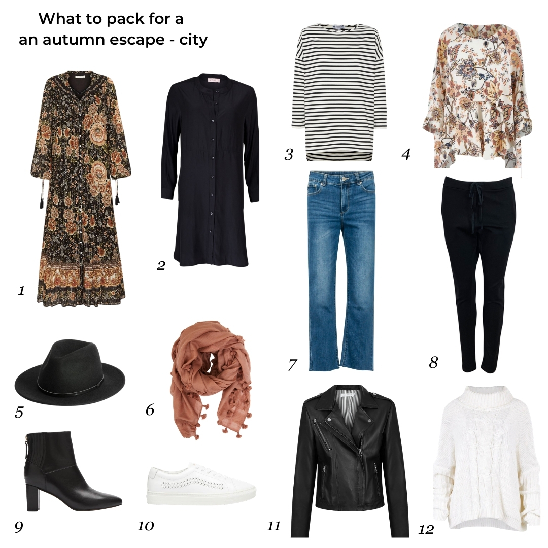 Australian outfit ideas 0071