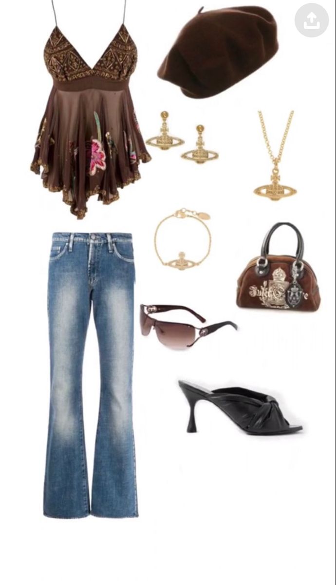 Aventura concert outfit ideas 0022