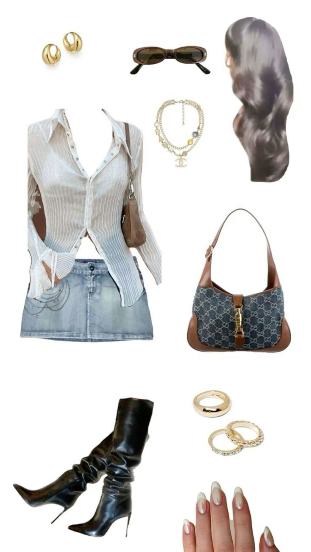 Aventura concert outfit ideas 0061