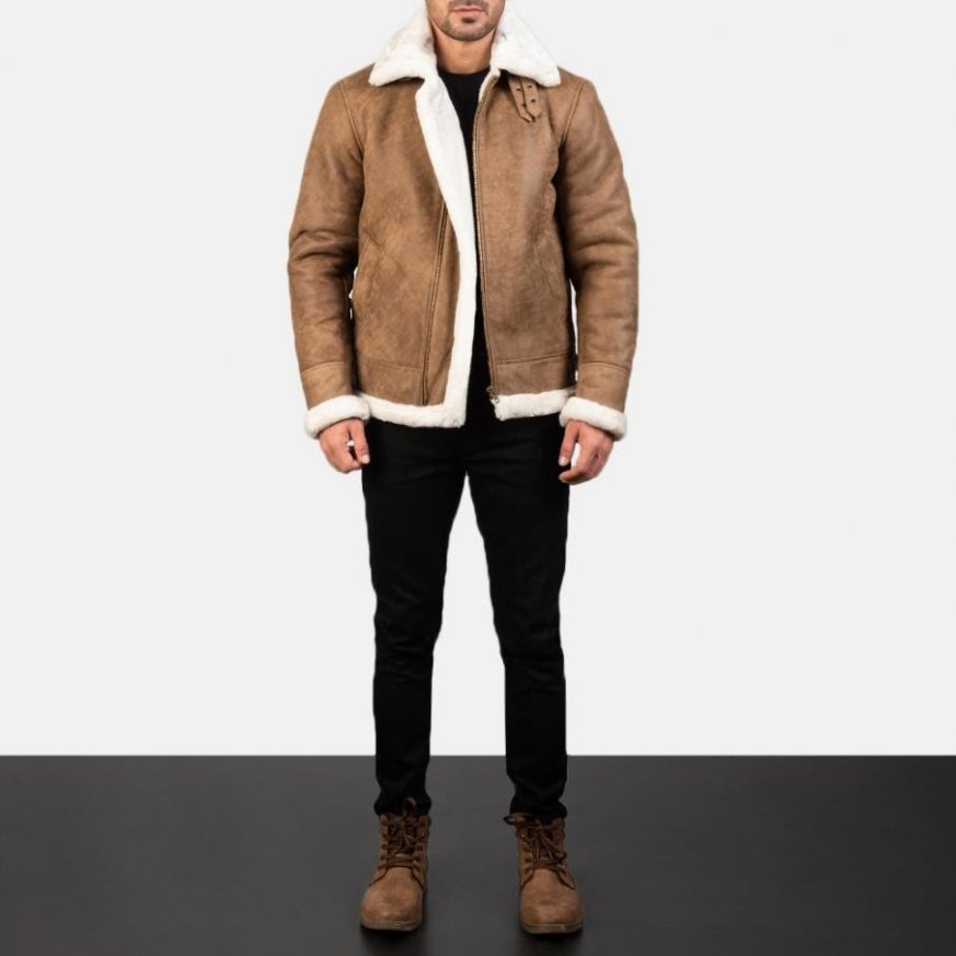 aviator jacket outfit ideas 0098