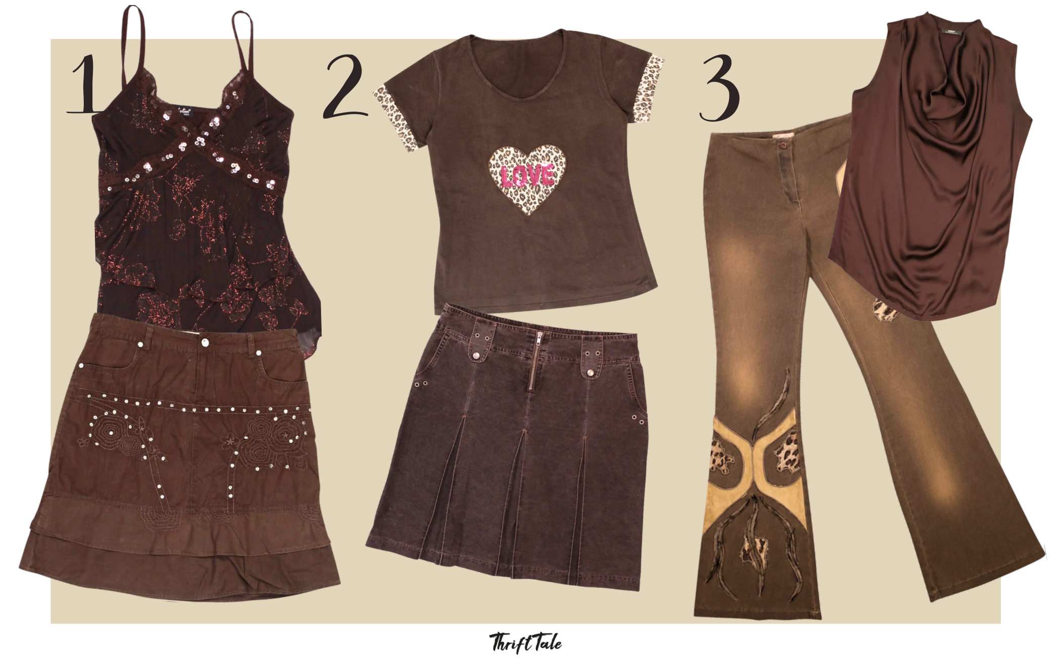 Avril Lavigne outfit ideas 0062