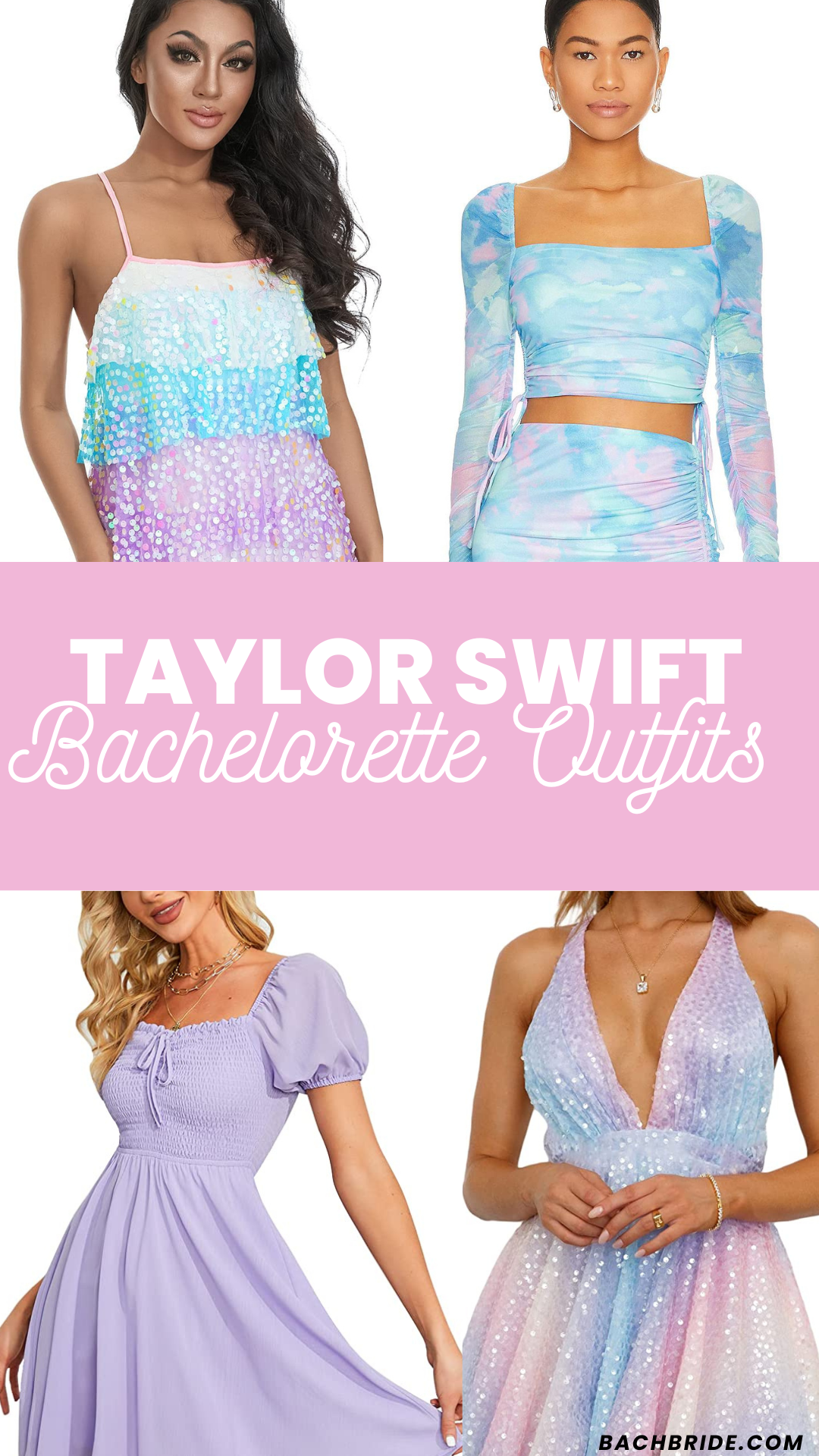 bachelorette matching outfit ideas 0045