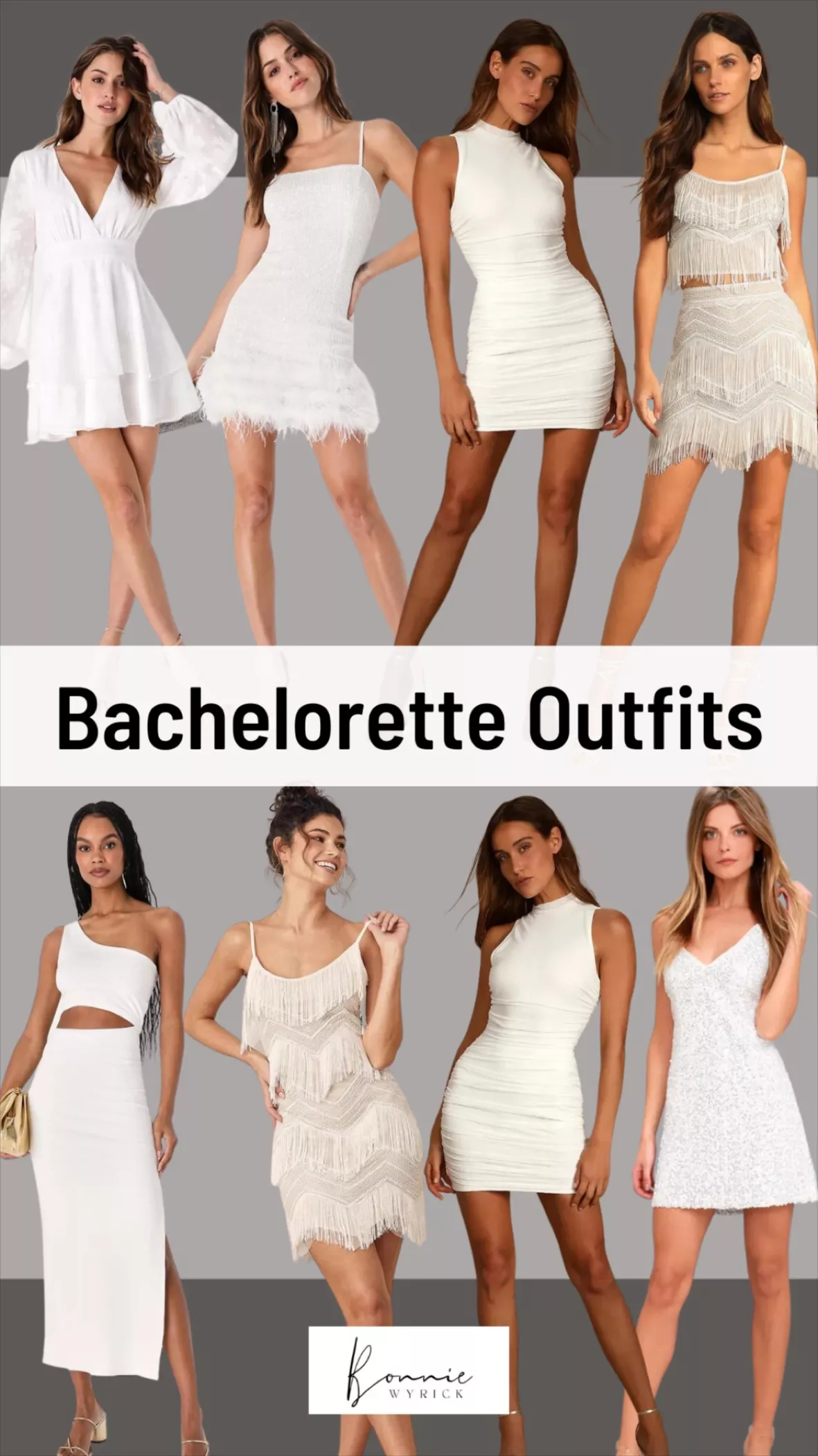 bachelorette matching outfit ideas 0072