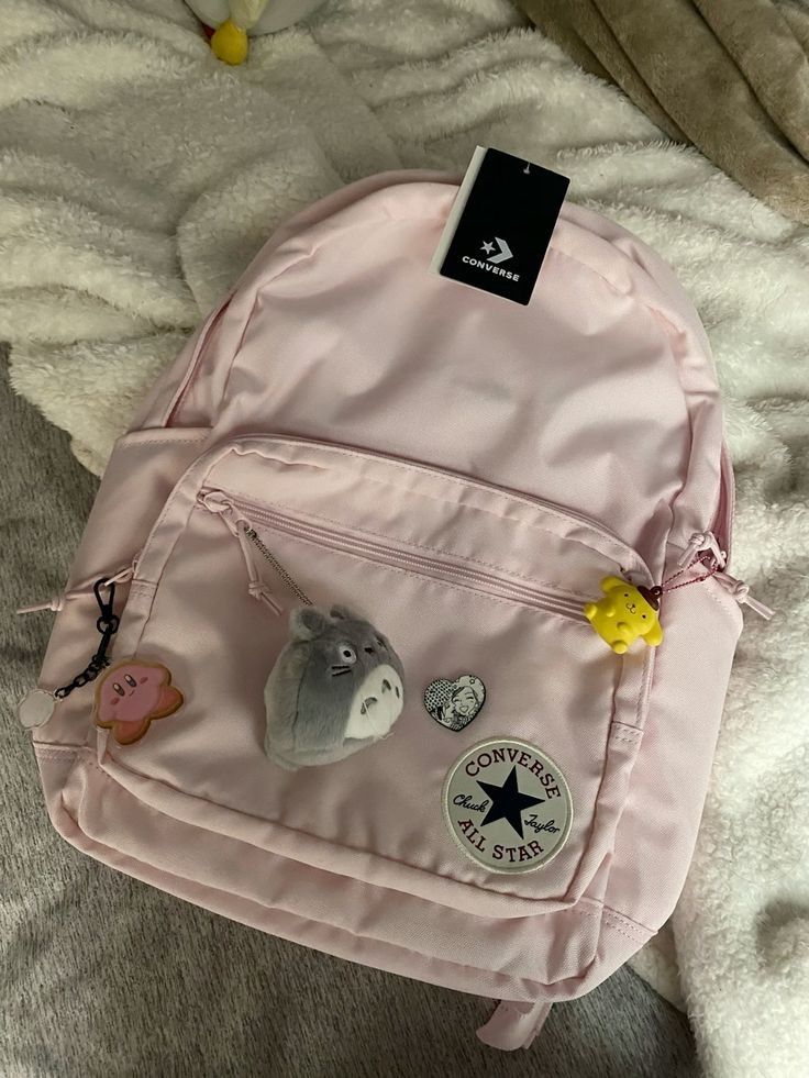 backpack outfit ideas 0022