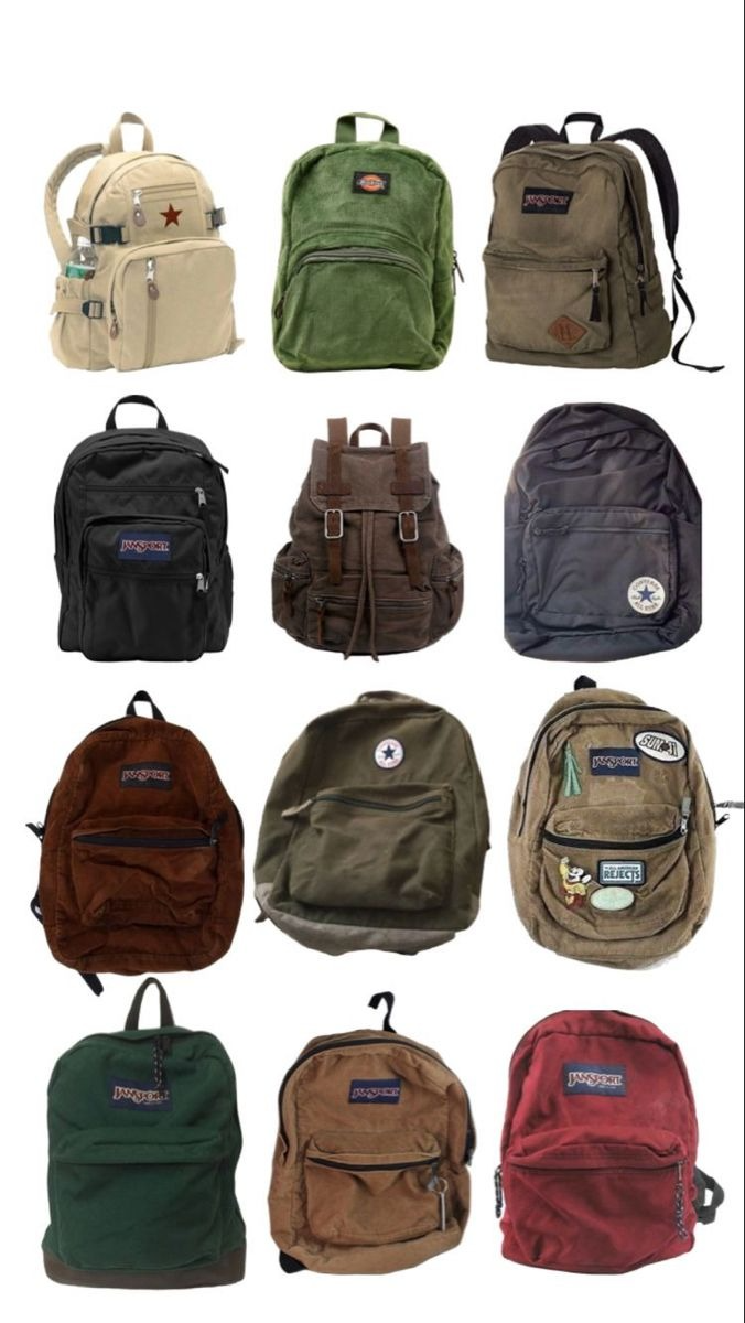 backpack outfit ideas 0032