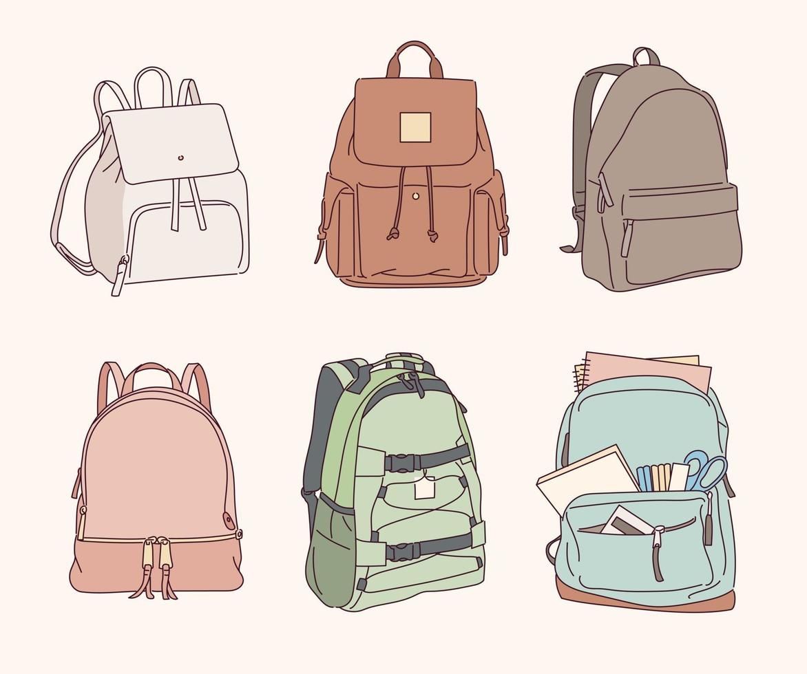 backpack outfit ideas 0050