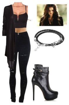 badass outfit ideas 0019