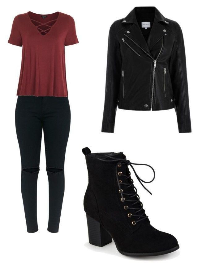 badass outfit ideas 0021