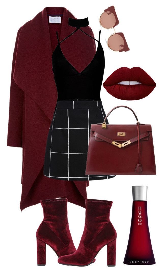 badass outfit ideas 0022