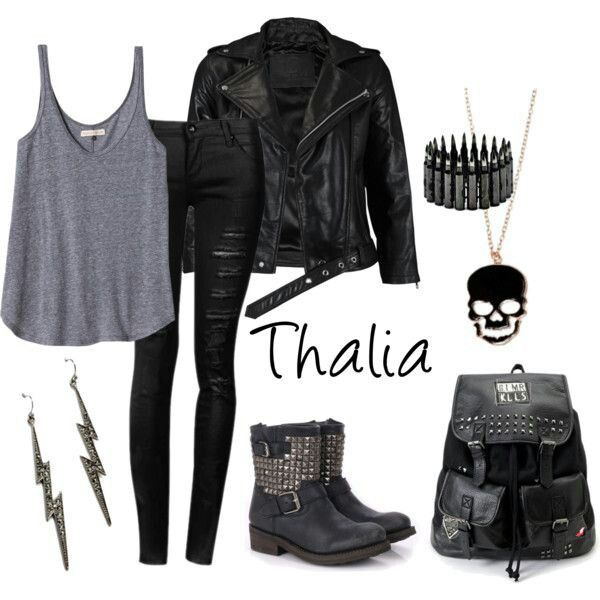 badass outfit ideas 0025