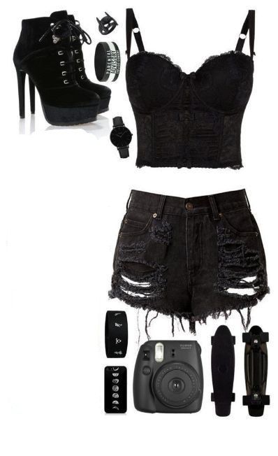 badass outfit ideas 0039