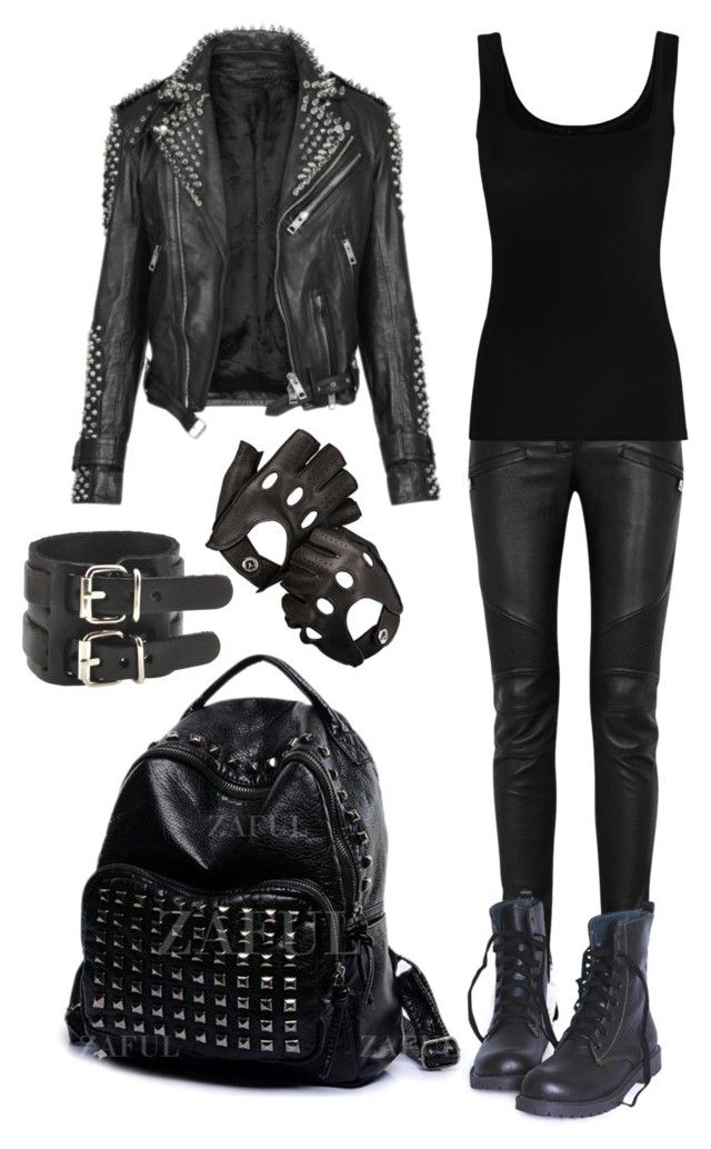 badass outfit ideas 0059