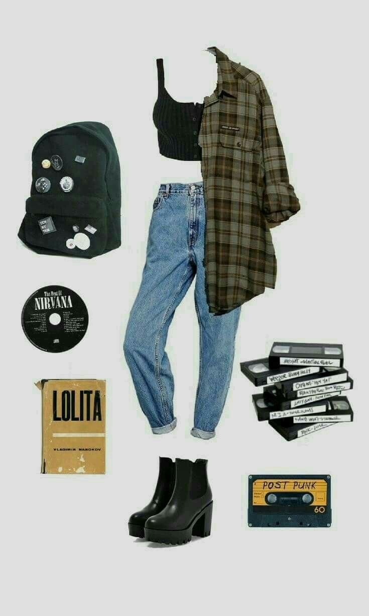 badass outfit ideas 0061