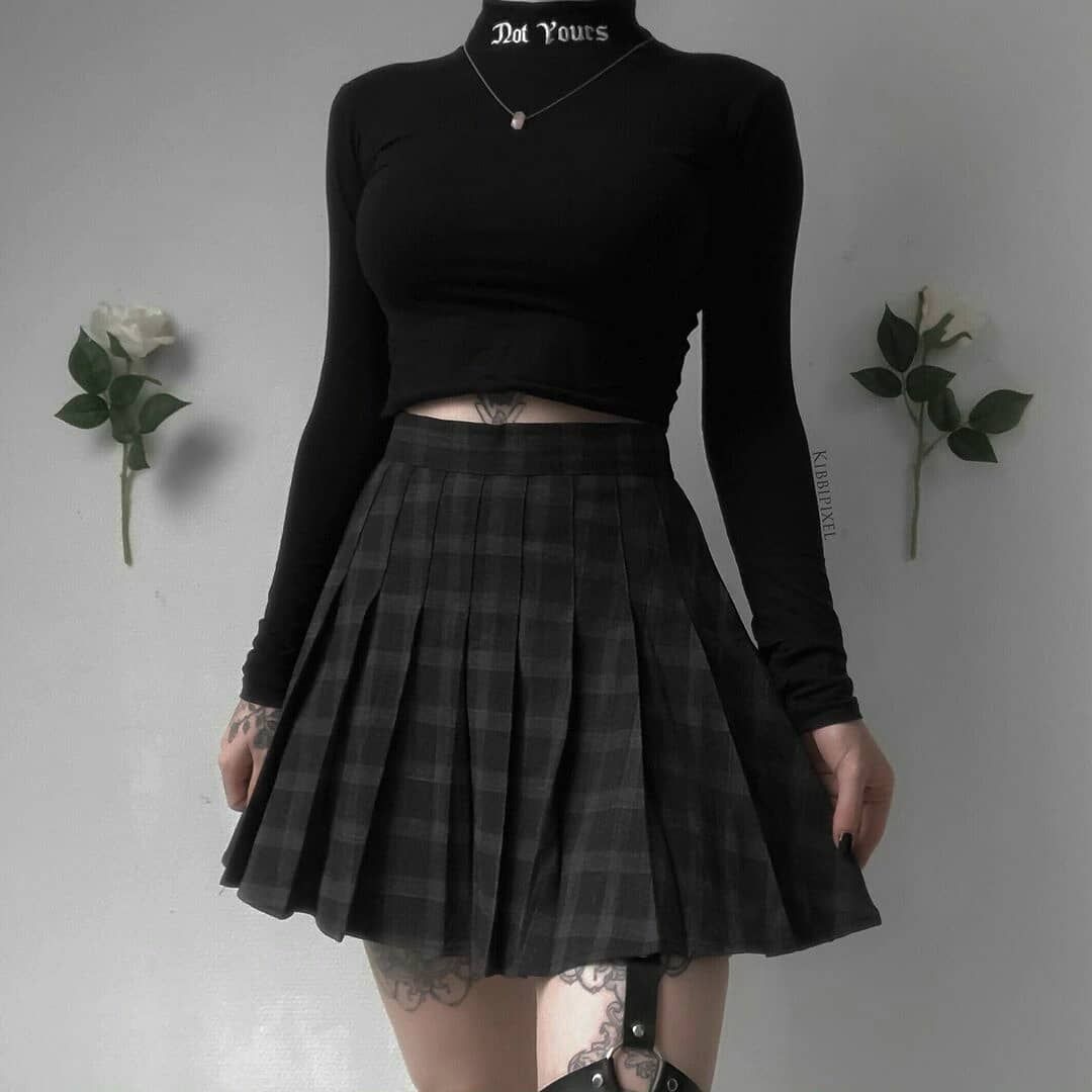 badass outfit ideas 0069