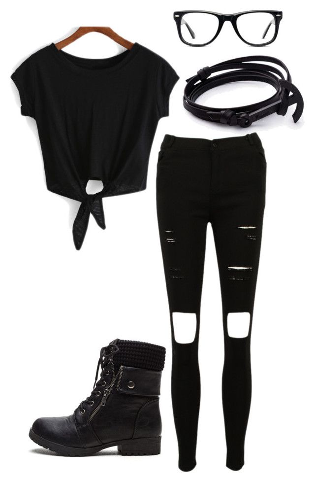 badass outfit ideas 0070