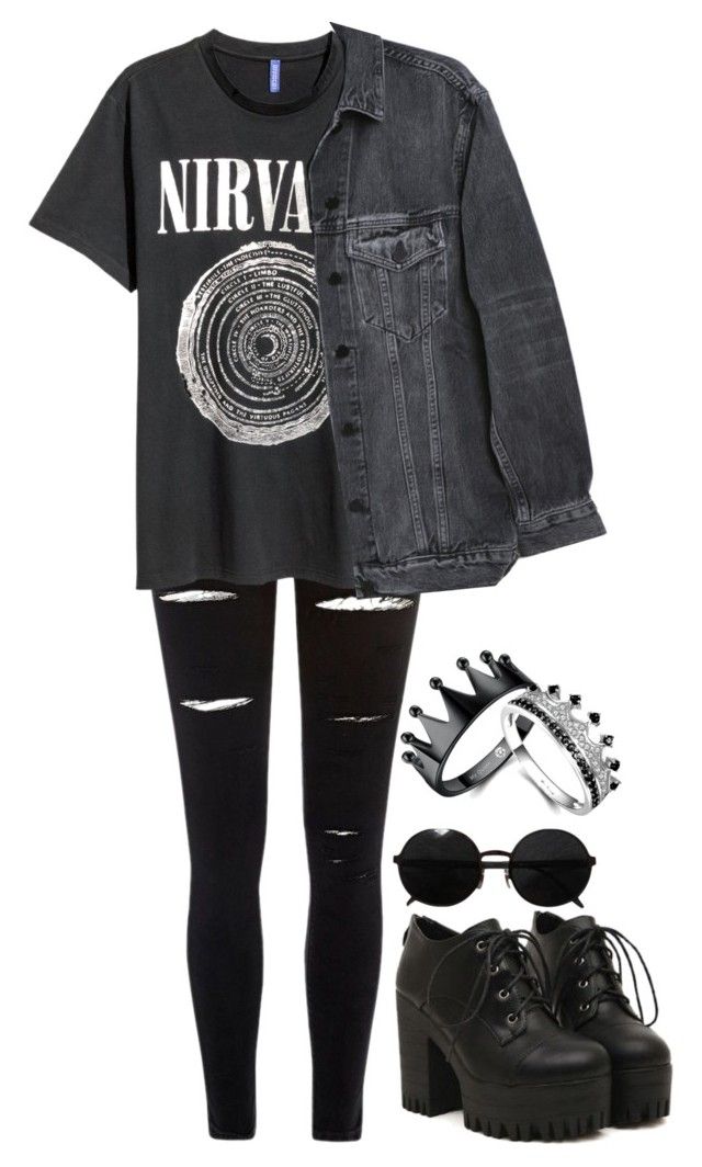 badass outfit ideas 0072