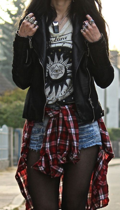 badass outfit ideas 0076