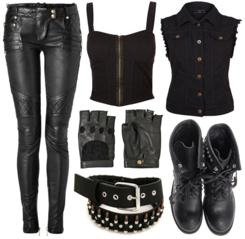 badass outfit ideas 0080