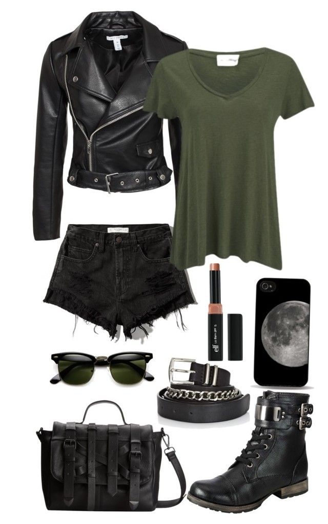 badass outfit ideas 0084