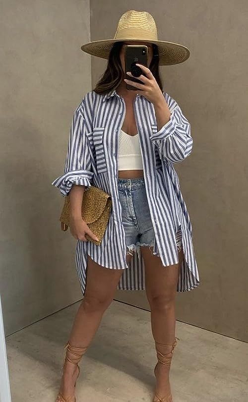 baecation outfit ideas 0010