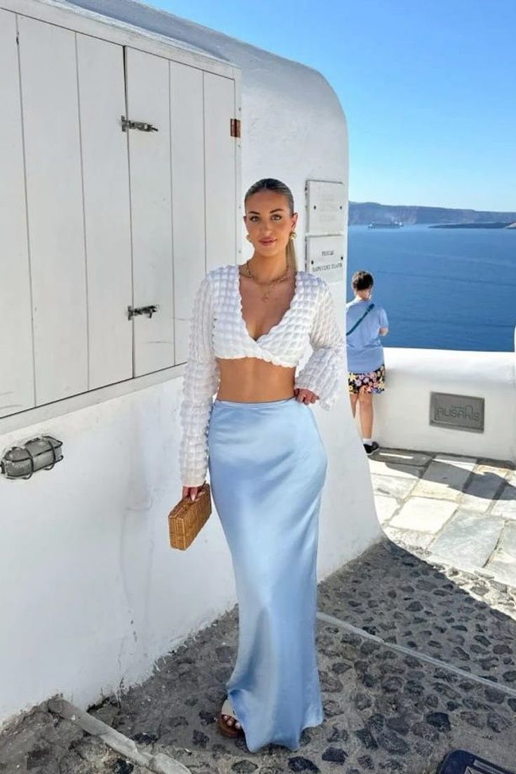 baecation outfit ideas 0011