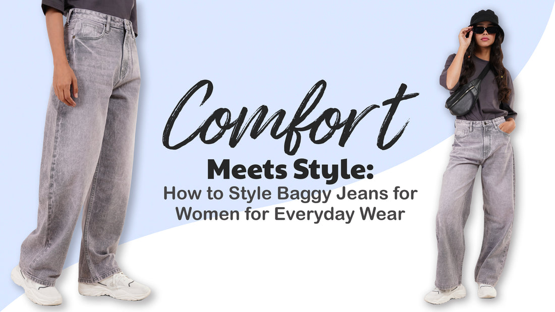 baggy jeans outfit ideas 0017