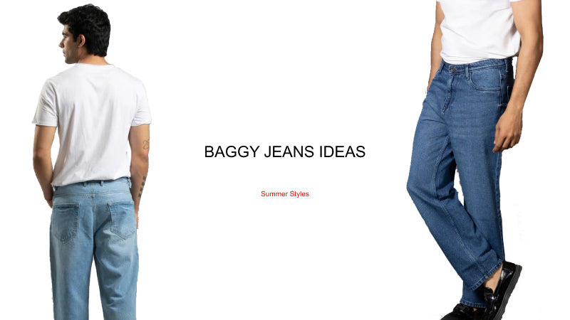 baggy jeans outfit ideas 0037