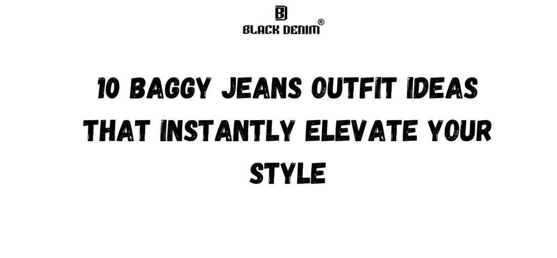 baggy jeans outfit ideas 0053