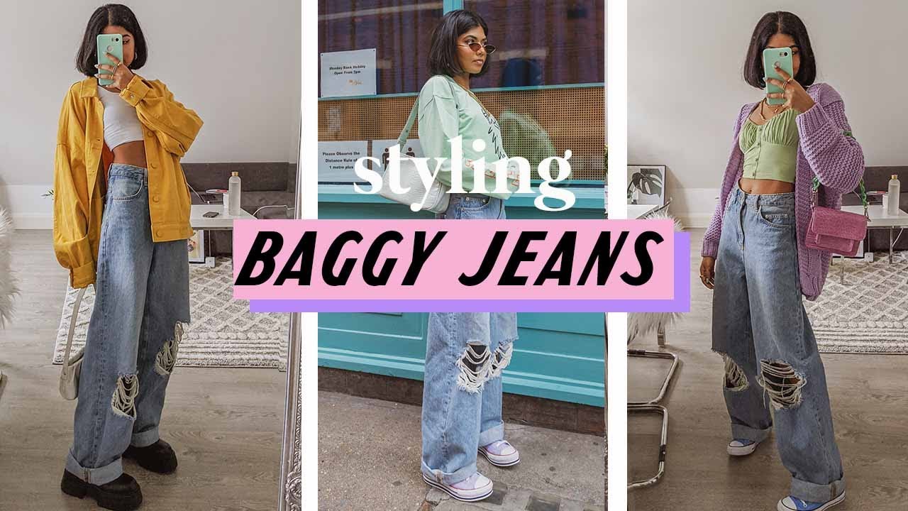 baggy jeans outfit ideas 0059