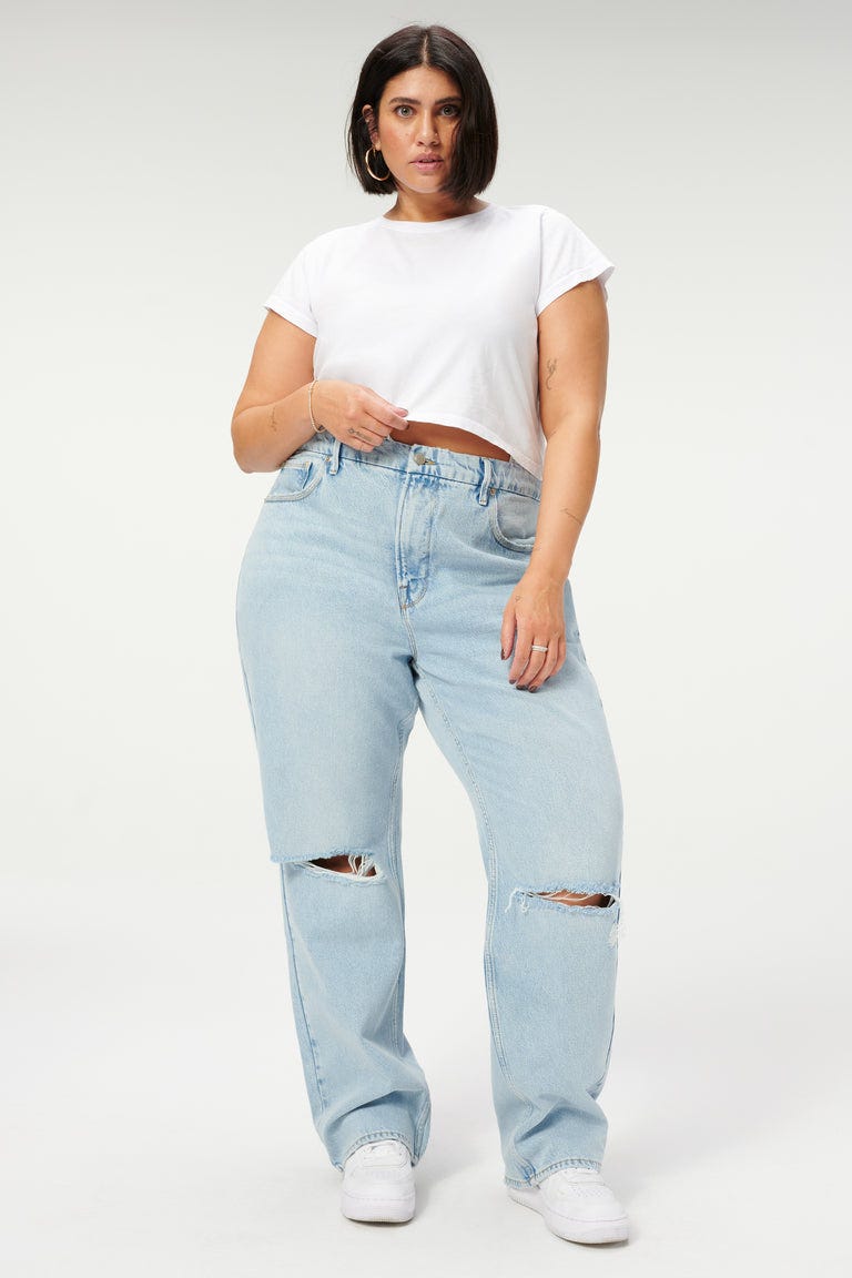 baggy jeans outfit ideas 0078