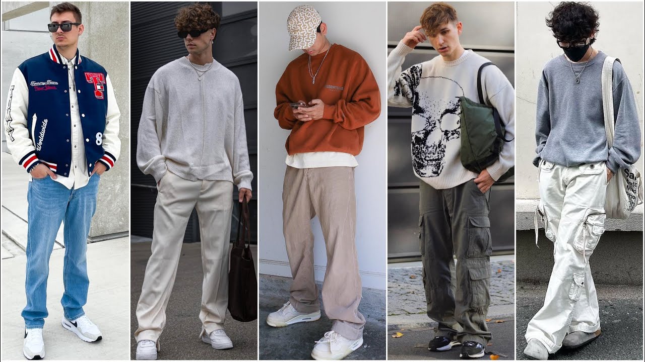 baggy outfit ideas 0015