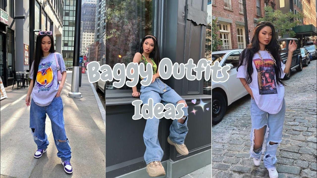 baggy outfit ideas 0081