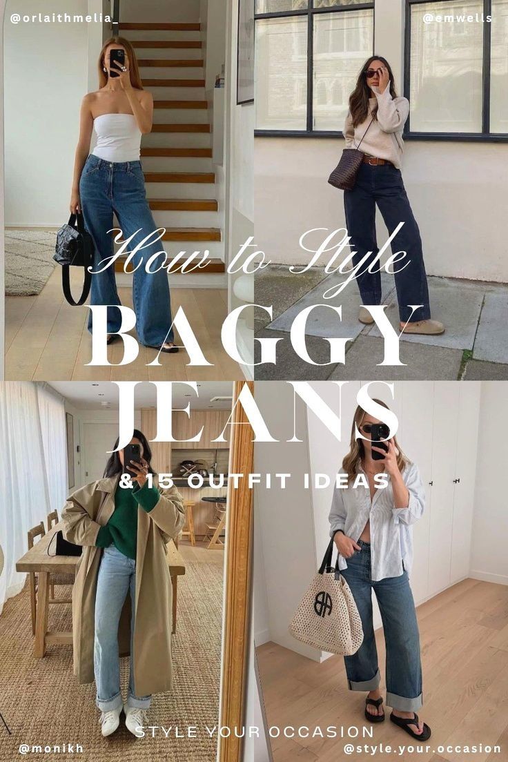 baggy outfit ideas 0087