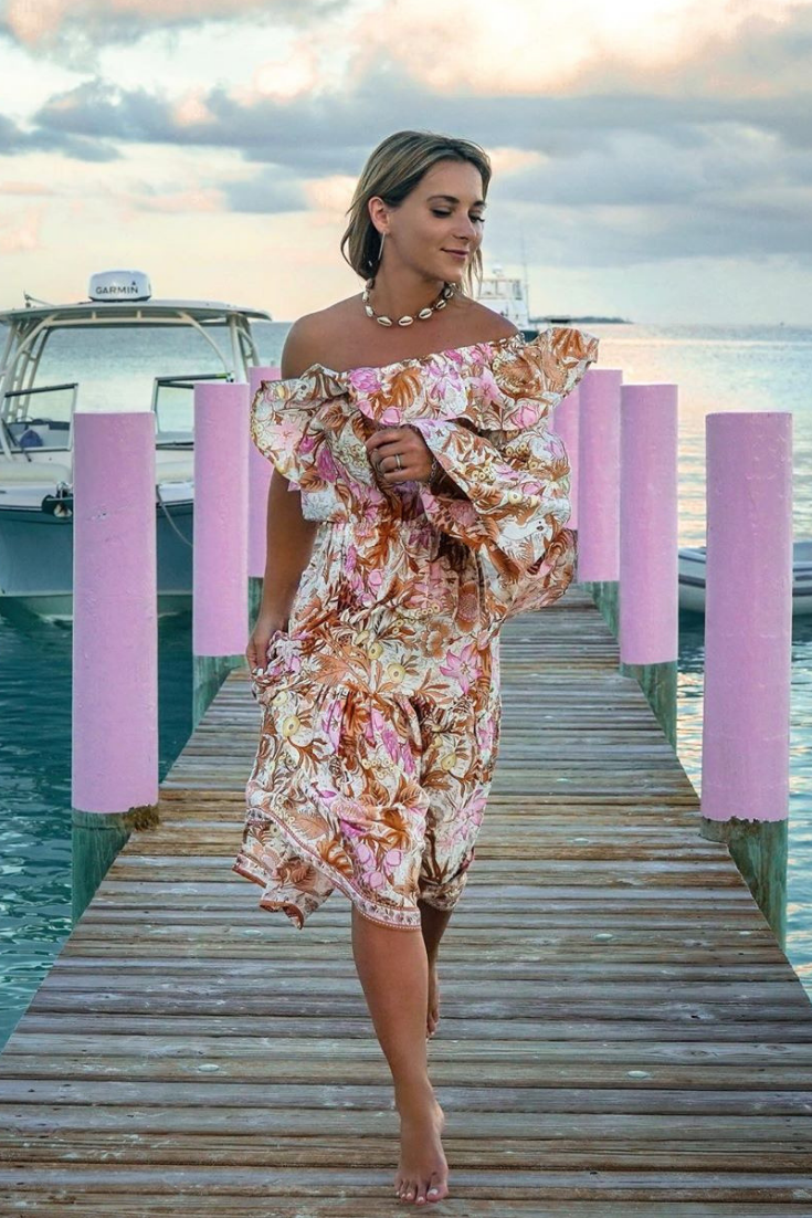 Bahama outfit ideas 0015