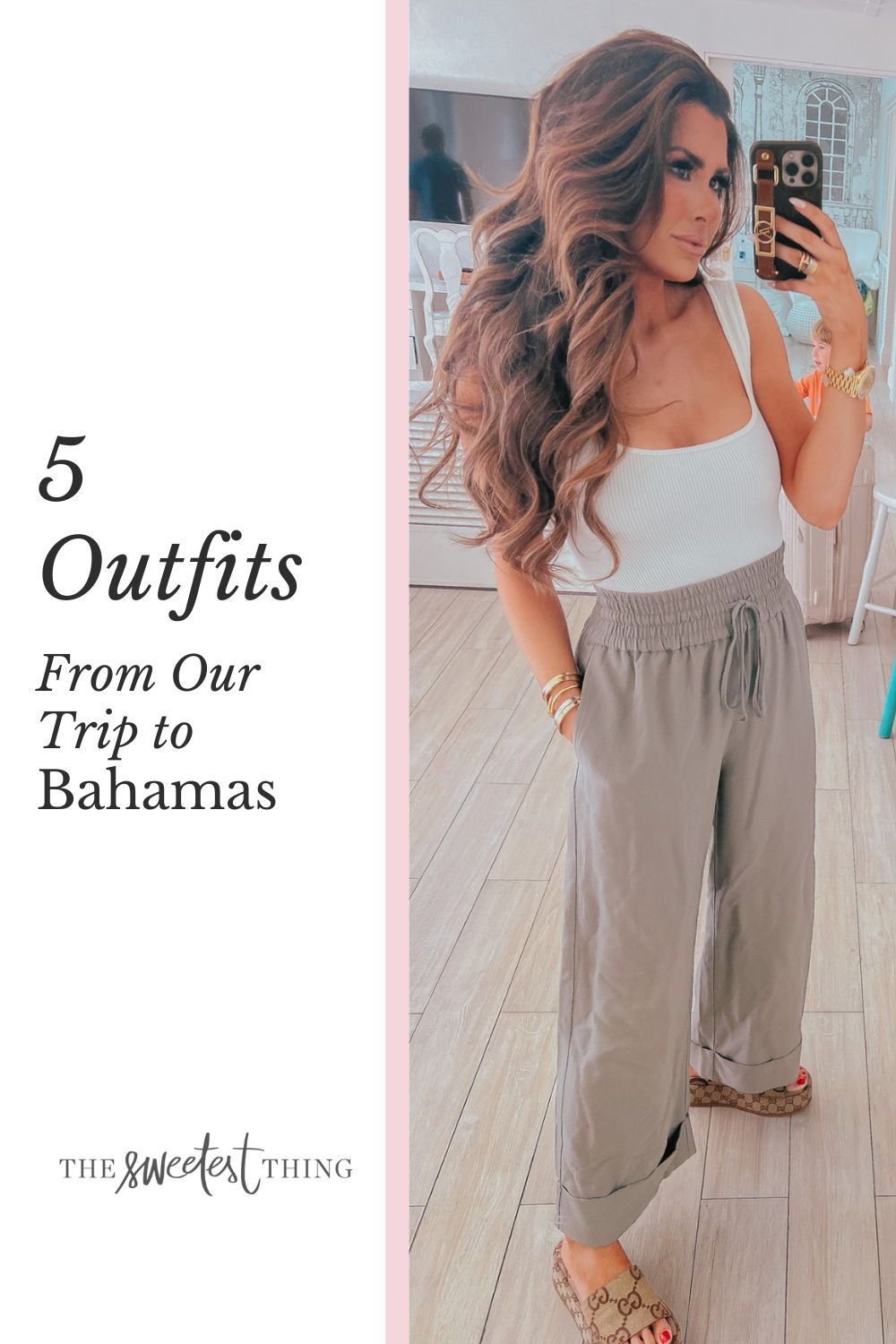 Bahama outfit ideas 0057