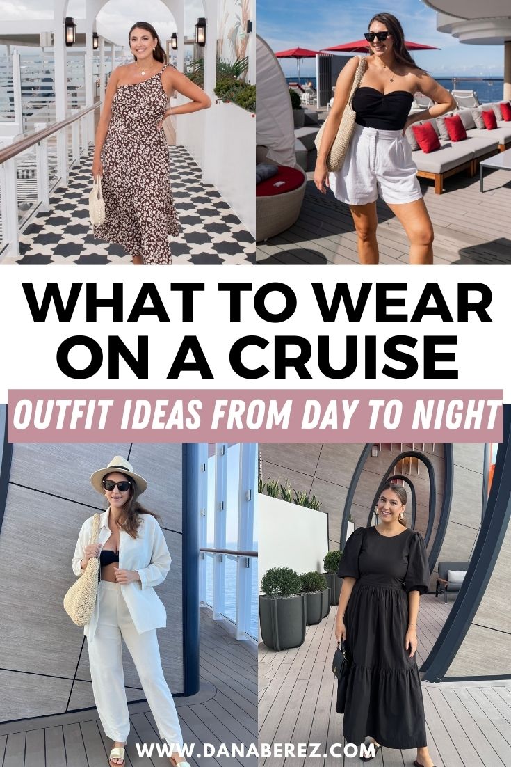 Bahamas cruise outfit ideas 0014