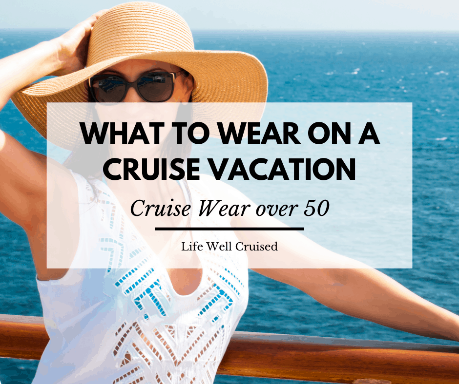 Bahamas cruise outfit ideas 0016