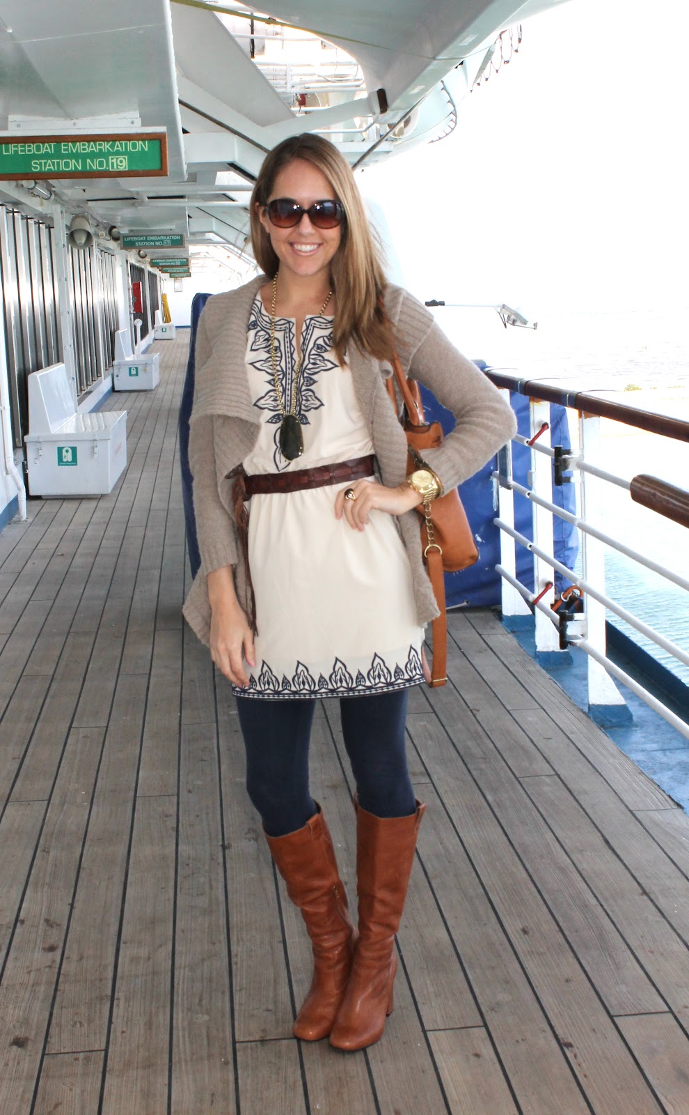 Bahamas cruise outfit ideas 0023