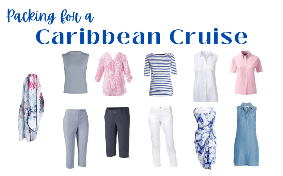 Bahamas cruise outfit ideas 0030